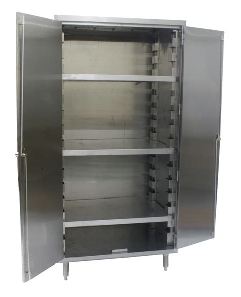 amazon stainless steel cabinet|stainless steel topped storage cabinet.